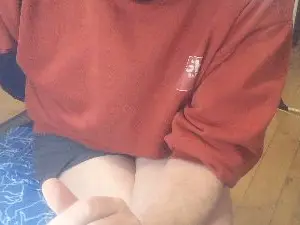 Cam4 Free Porn Cam of heinz64