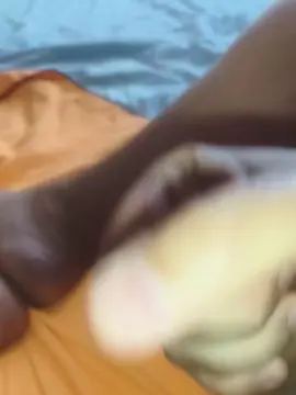 Cam4 Best live sex cam show of manumad33