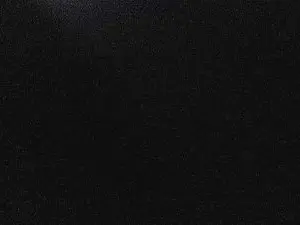 Cam4 Private Sex Chat of morlaisien29