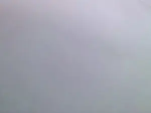 Cam4 Free Porn Cam of morlaisien29
