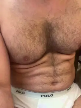 Cam4 Sex Chat of Breno_tesudo