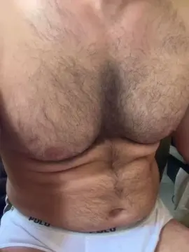 Cam4 Live Porn of Breno_tesudo