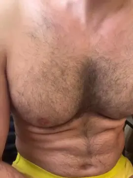 Cam4 Adult Webcams of Breno_tesudo