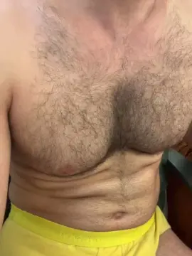 Cam4 Watch Live Sex Cams of Breno_tesudo
