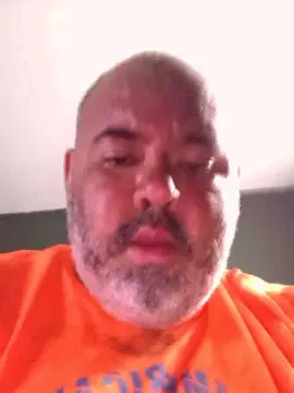 Cam4 Adult Video Chat of Polowebos