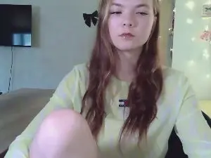 Cam4 Watch Live Sex Cams of ShebaBrozie