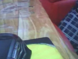 Cam4 Best live sex cam show of betercim