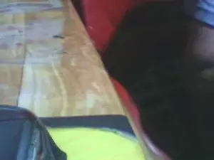 Cam4 Private Sex Chat of betercim