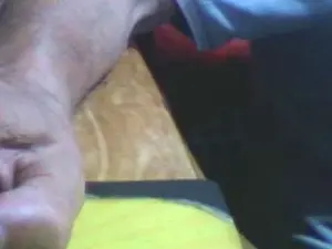 Cam4 Private Sex Chat of betercim