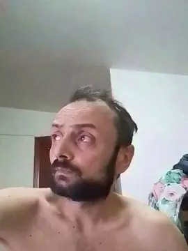 Cam4 Watch Live Sex Cams of casertaxxx