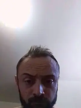 Cam4 Free Porn Cam of casertaxxx