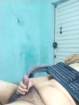 Cam4 Watch Live Sex Cams of fernaq