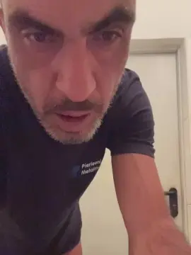 Cam4 Adult Webcam of mauro22cm3
