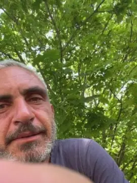 Cam4 Sex Chat of mauro22cm3