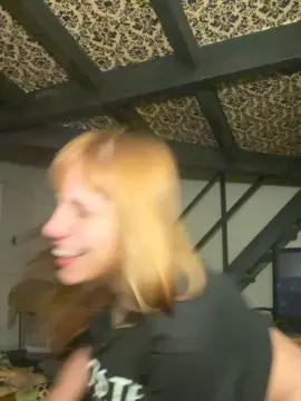 Cam4 Sex Chat of saraangelafern1