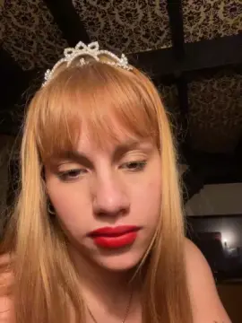 Cam4 Best live sex cam show of saraangelafern1