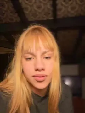 Cam4 Free Porn Cam of saraangelafern1