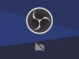 Cam4 Live Sex of tonywilsons