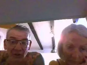 Cam4 Best Webcam of Nympth4fun