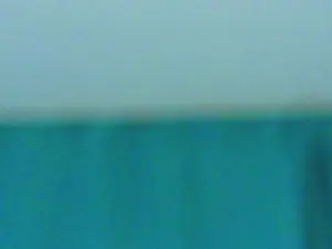Cam4 Live Sex Cam of SandraWarren