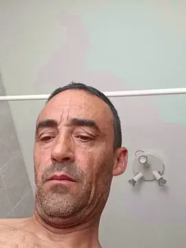 Cam4 Sex Chat of comilon77