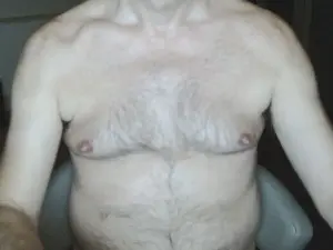 Cam4 Free Live Porn of gmn70