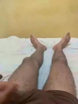 Cam4 Free Porn Cam of Adin6996
