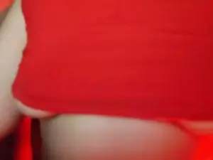 Cam4 Adult Webcams of ErosyMedusa