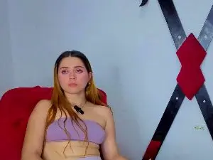 Cam4 Live Sex of Hana_and_Zeta