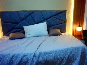 Cam4 Private Sex Chat of Kitty_Vixen