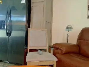 Cam4 Sex Chat of Thundersage25