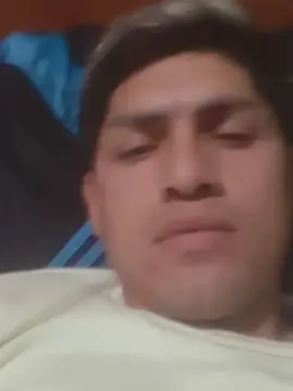 Cam4 Adult Video Chat of cojerycojer4