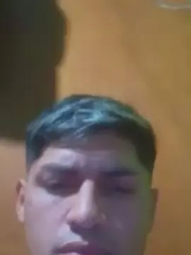 Cam4 Free Live Porn of cojerycojer4