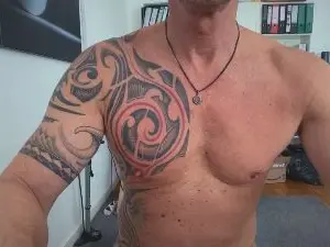 Cam4 Sex Cam of dorsoduro6