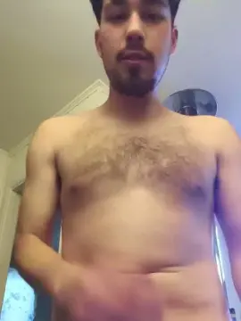 Cam4 Watch Live Sex Cams of Bascunan