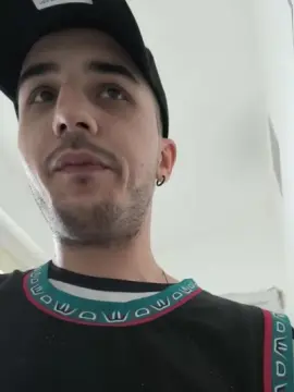 Cam4 Best live sex cam show of Gufetto99