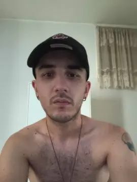 Cam4 Nude Webcam of Gufetto99