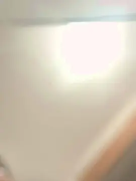 Cam4 Free Porn Cam of Gufetto99