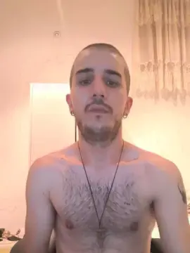 Cam4 Best live sex cam show of Gufetto99