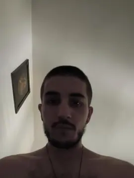 Cam4 Private Sex Chat of Gufetto99