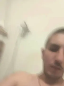 Cam4 Live Porn of Gufetto99