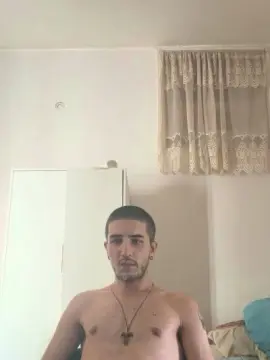 Cam4 Watch Live Sex Cams of Gufetto99