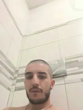 Cam4 Best live sex cam show of Gufetto99