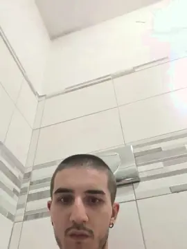 Cam4 Live Porn of Gufetto99