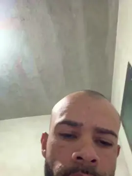 Cam4 Live Porn of Magico237