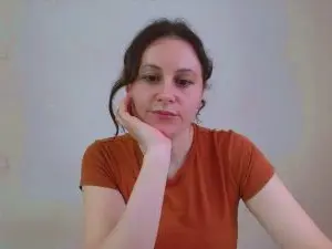 Cam4 Free Porn Cam of Maria_Sharm