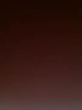 Cam4 Best Webcam of Rodrigo19977