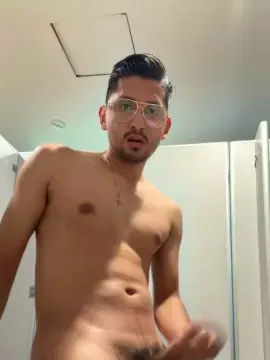 Cam4 Adult Video Chat of armando887