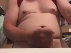 Cam4 Sex Cam of lry0000