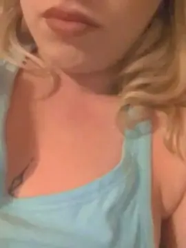 Cam4 Adult Video Chat of marina334